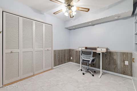 Tiny photo for 501 Rockingham Drive, Knoxville, TN 37909 (MLS # 1344971)