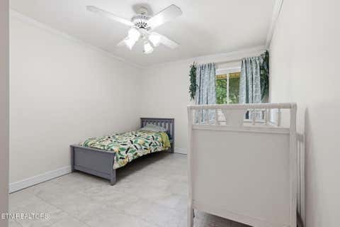 Tiny photo for 501 Rockingham Drive, Knoxville, TN 37909 (MLS # 1344971)