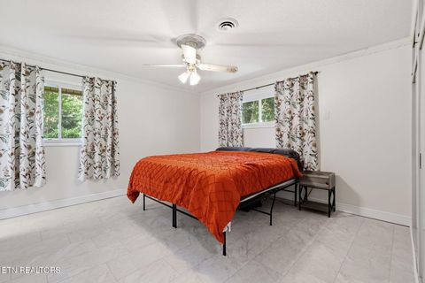Tiny photo for 501 Rockingham Drive, Knoxville, TN 37909 (MLS # 1344971)