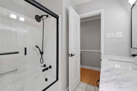 Tiny photo for 501 Rockingham Drive, Knoxville, TN 37909 (MLS # 1344971)