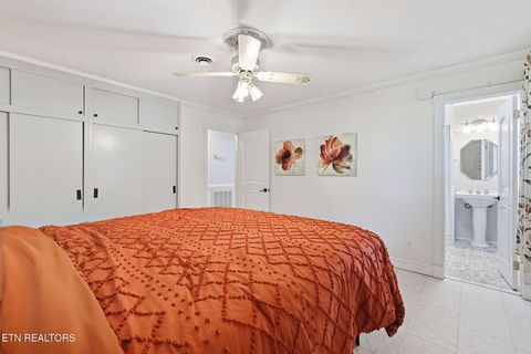 Tiny photo for 501 Rockingham Drive, Knoxville, TN 37909 (MLS # 1344971)