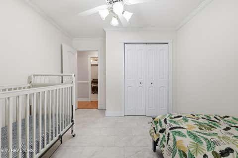 Tiny photo for 501 Rockingham Drive, Knoxville, TN 37909 (MLS # 1344971)