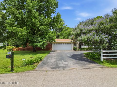 Tiny photo for 501 Rockingham Drive, Knoxville, TN 37909 (MLS # 1344971)