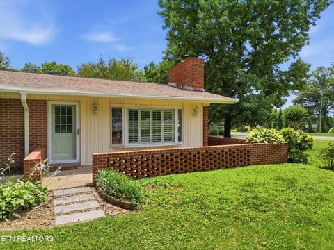 Tiny photo for 501 Rockingham Drive, Knoxville, TN 37909 (MLS # 1344971)