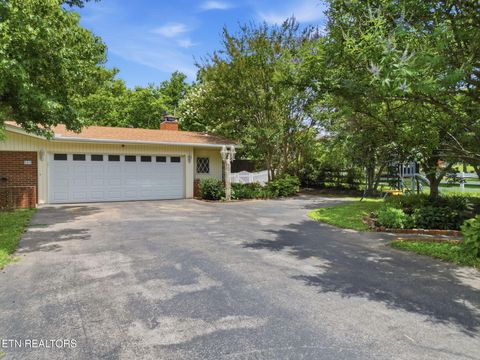 Tiny photo for 501 Rockingham Drive, Knoxville, TN 37909 (MLS # 1344971)