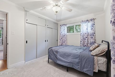 Tiny photo for 501 Rockingham Drive, Knoxville, TN 37909 (MLS # 1344971)
