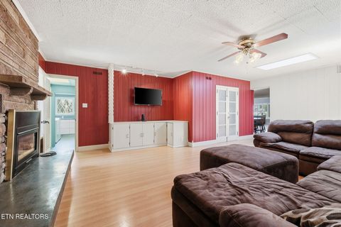 Tiny photo for 501 Rockingham Drive, Knoxville, TN 37909 (MLS # 1344971)