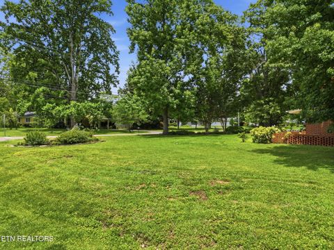 Tiny photo for 501 Rockingham Drive, Knoxville, TN 37909 (MLS # 1344971)