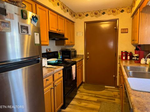 Tiny photo for 145 Canterbury Drive, Crossville, TN 38558 (MLS # 1327817)