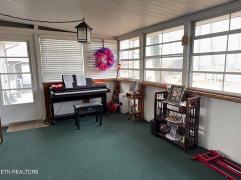 Tiny photo for 145 Canterbury Drive, Crossville, TN 38558 (MLS # 1327817)