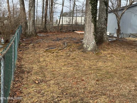Tiny photo for 145 Canterbury Drive, Crossville, TN 38558 (MLS # 1327817)