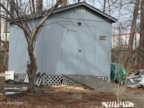 Tiny photo for 145 Canterbury Drive, Crossville, TN 38558 (MLS # 1327817)