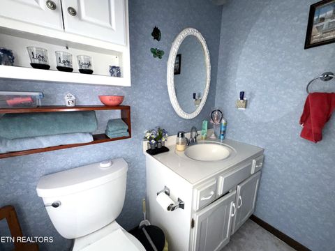 Tiny photo for 145 Canterbury Drive, Crossville, TN 38558 (MLS # 1327817)