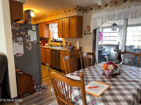 Tiny photo for 145 Canterbury Drive, Crossville, TN 38558 (MLS # 1327817)