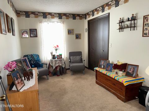 Tiny photo for 145 Canterbury Drive, Crossville, TN 38558 (MLS # 1327817)