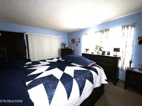 Tiny photo for 145 Canterbury Drive, Crossville, TN 38558 (MLS # 1327817)