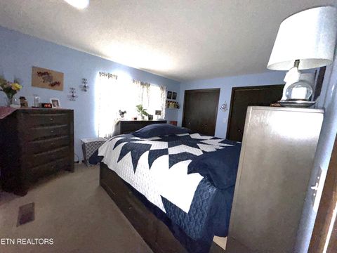 Tiny photo for 145 Canterbury Drive, Crossville, TN 38558 (MLS # 1327817)