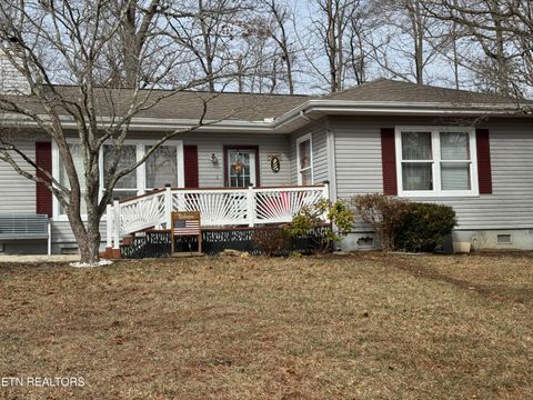 Tiny photo for 145 Canterbury Drive, Crossville, TN 38558 (MLS # 1327817)