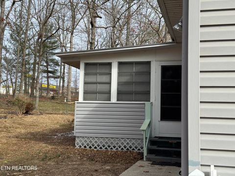 Tiny photo for 145 Canterbury Drive, Crossville, TN 38558 (MLS # 1327817)