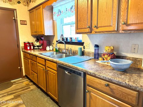 Tiny photo for 145 Canterbury Drive, Crossville, TN 38558 (MLS # 1327817)