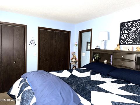 Tiny photo for 145 Canterbury Drive, Crossville, TN 38558 (MLS # 1327817)