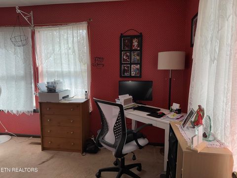 Tiny photo for 145 Canterbury Drive, Crossville, TN 38558 (MLS # 1327817)