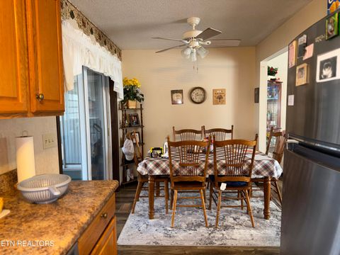 Tiny photo for 145 Canterbury Drive, Crossville, TN 38558 (MLS # 1327817)