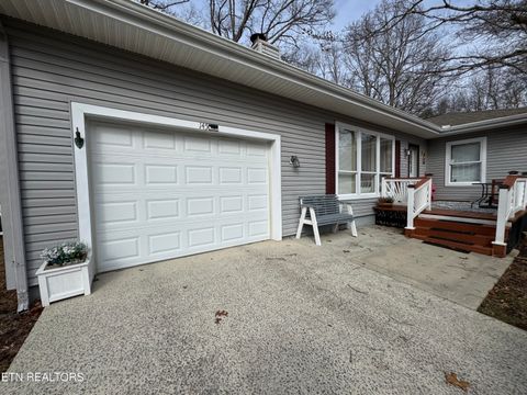 Tiny photo for 145 Canterbury Drive, Crossville, TN 38558 (MLS # 1327817)