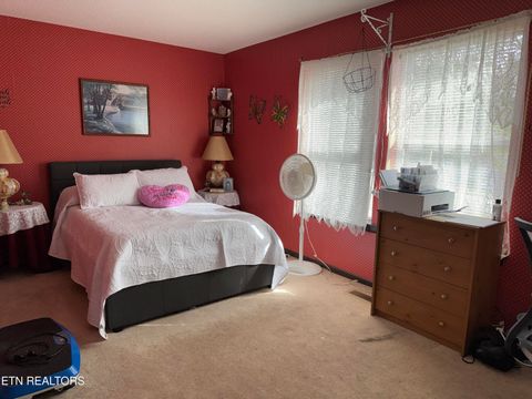 Tiny photo for 145 Canterbury Drive, Crossville, TN 38558 (MLS # 1327817)