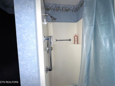 Tiny photo for 145 Canterbury Drive, Crossville, TN 38558 (MLS # 1327817)