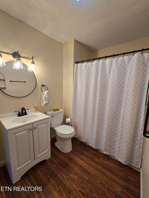 Tiny photo for 937 Bradley Bell Drive, Knoxville, TN 37938 (MLS # 1349737)