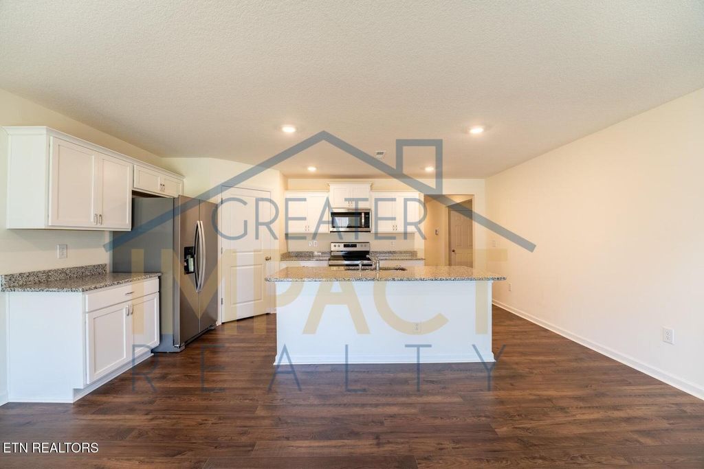 Photo of 7520 Cottontail St, Corryton, TN 37721 (MLS # 1326090)