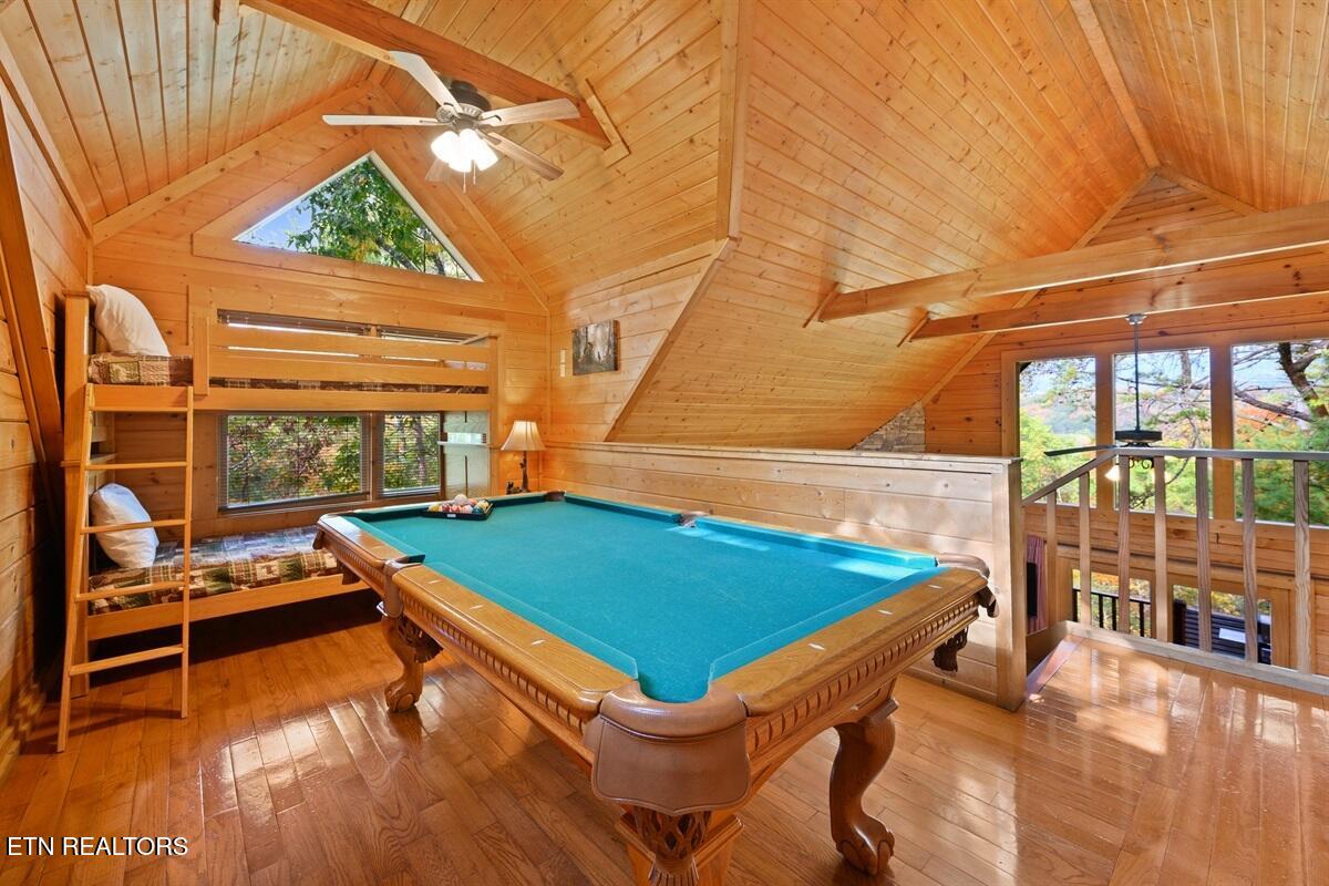 2313 Laughing Bear Way