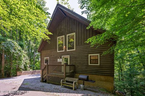 528 Wildwood Forest Way Sevierville TN 37876