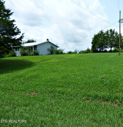 Photo of 3 Wells Spring Rd, Dandridge, TN 37725 (MLS # 1349666)