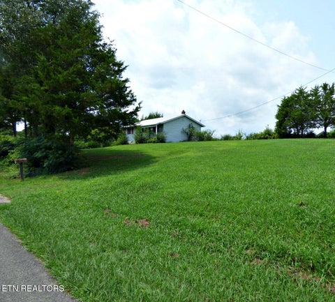 Tiny photo for 3 Wells Spring Rd, Dandridge, TN 37725 (MLS # 1349666)