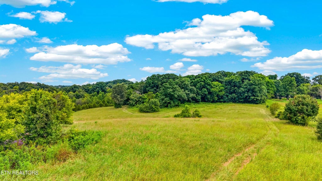 Photo of 3 Wells Spring Rd, Dandridge, TN 37725 (MLS # 1349666)