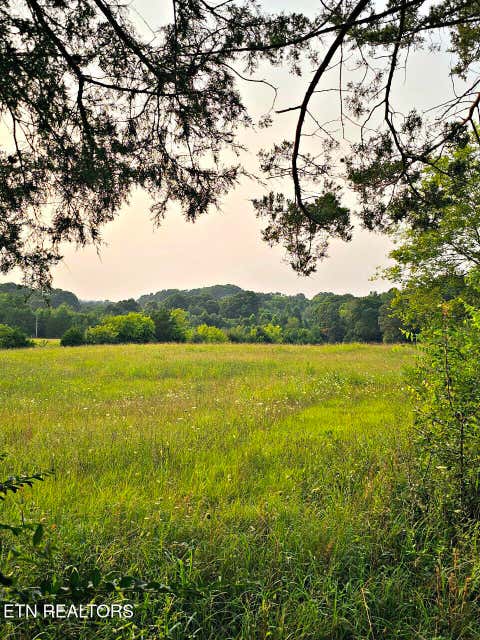 Photo of 3 Wells Spring Rd, Dandridge, TN 37725 (MLS # 1349666)