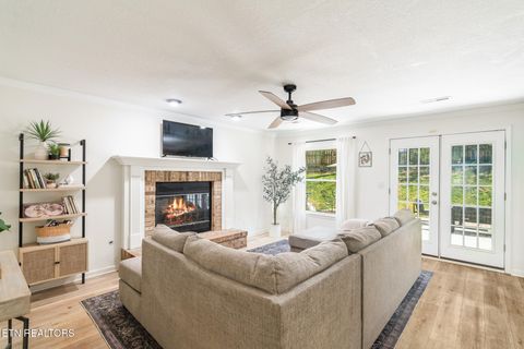 Tiny photo for 8101 Tamarack Rd, Knoxville, TN 37919 (MLS # 1332203)