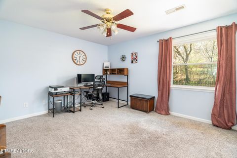 Tiny photo for 8101 Tamarack Rd, Knoxville, TN 37919 (MLS # 1332203)