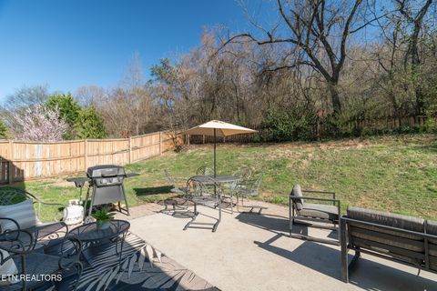 Tiny photo for 8101 Tamarack Rd, Knoxville, TN 37919 (MLS # 1332203)