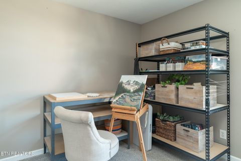 Tiny photo for 8101 Tamarack Rd, Knoxville, TN 37919 (MLS # 1332203)