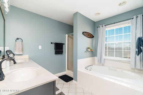 Tiny photo for 8101 Tamarack Rd, Knoxville, TN 37919 (MLS # 1332203)