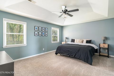 Tiny photo for 8101 Tamarack Rd, Knoxville, TN 37919 (MLS # 1332203)