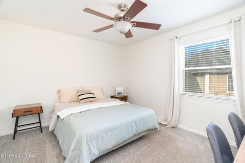 Tiny photo for 8101 Tamarack Rd, Knoxville, TN 37919 (MLS # 1332203)