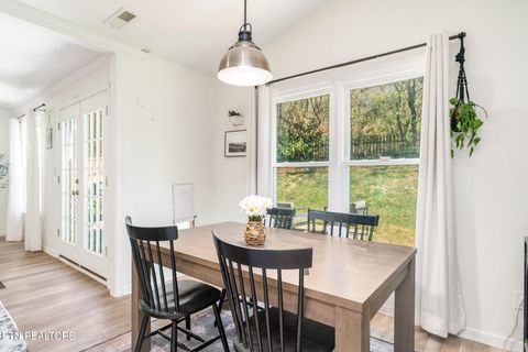 Tiny photo for 8101 Tamarack Rd, Knoxville, TN 37919 (MLS # 1332203)