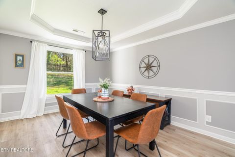 Tiny photo for 8101 Tamarack Rd, Knoxville, TN 37919 (MLS # 1332203)