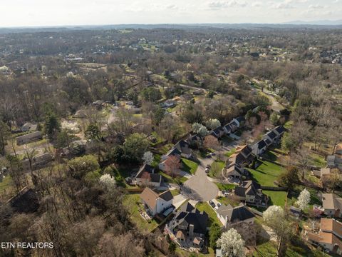 Tiny photo for 8101 Tamarack Rd, Knoxville, TN 37919 (MLS # 1332203)