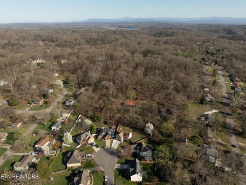 Tiny photo for 8101 Tamarack Rd, Knoxville, TN 37919 (MLS # 1332203)