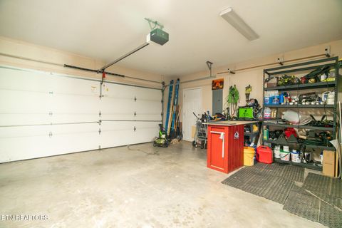 Tiny photo for 8101 Tamarack Rd, Knoxville, TN 37919 (MLS # 1332203)